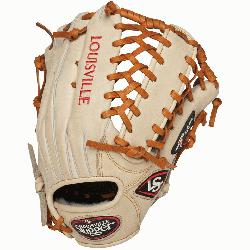 ille Slugger Pro Flare Fielding Gloves are preferred by top professional and college player